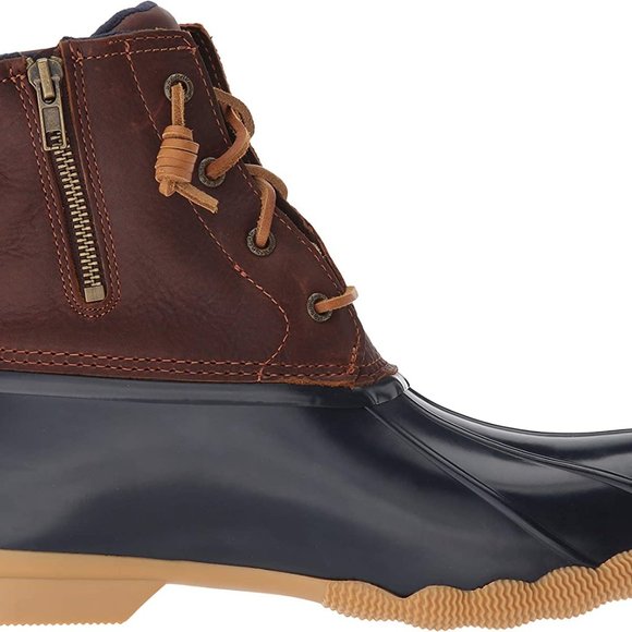 Women's Saltwater Core Boots *** HOT SALE *** - Picture 8 of 8